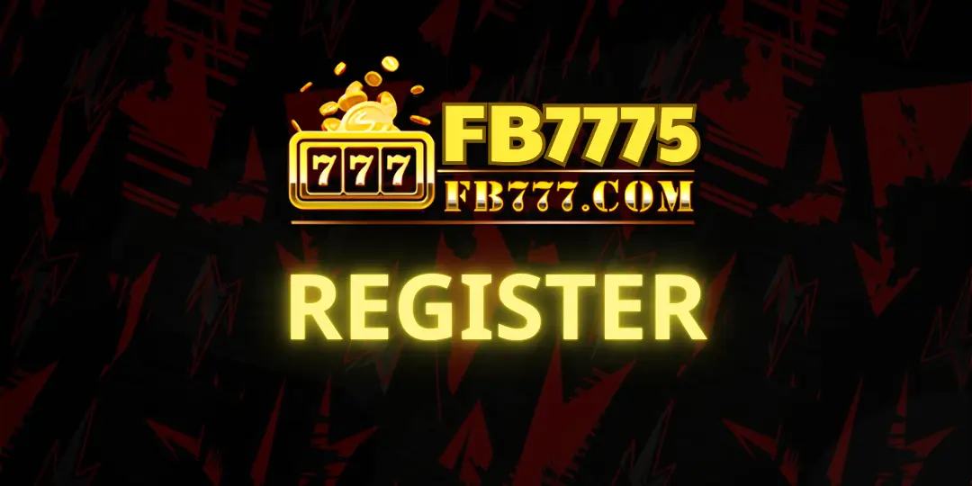register fb7775